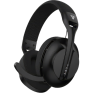 Fantech TAMAGO II WHG04 Tri Mode Wireless Gaming Headphone image