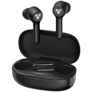 Fantech TX-1 Blutooth TWS Earphones