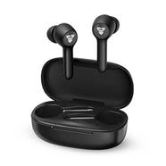 Fantech TX-1 Blutooth TWS Earphones image