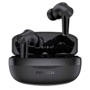 Fantech TX-1 PRO Blutooth TWS Earphones