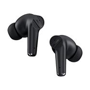Fantech TX-1 PRO Blutooth TWS Earphones image