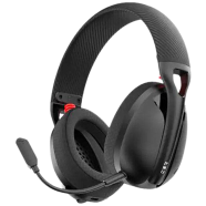 Fantech Tamago WHG01 Lightweight Wireless Bluetooth Headset image