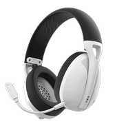 Fantech Tamago WHG01 Space Edition Lightweight Wireless Headset image
