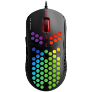 Fantech UX2 Wired Mouse