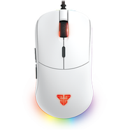 Fantech UX3 Space Edition Wired Mouse image