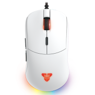 Fantech UX3 Space Edition Wired Mouse