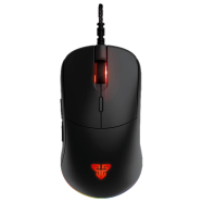 Fantech UX3 Wired Mouse