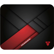 Fantech Vigil MP256 Speed Mouse Pad 250 x 210 x 2mm image