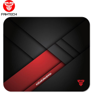 Fantech Vigil MP296 Speed Mouse Pad 250 x 250 x 3mm image