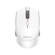 Fantech W190 Space Edition Wireless Mouse Dual Mode image