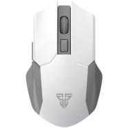 Fantech WG11 Space Edition