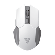 Fantech WG11 Space Edition image