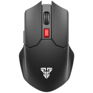 Fantech WG11 Wireless Mouse image