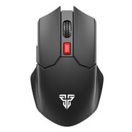 Fantech WG11 Wireless Mouse image