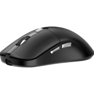 Fantech WG9S Wireless Mouse image