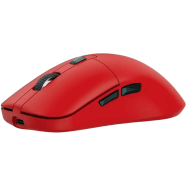 Fantech WG9S Wireless Mouse image