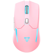 Fantech WGC2 Sakura Edition Wireless Mouse