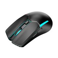 Fantech WGC2 Wireless Mouse image