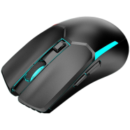 Fantech WGC2 Wireless Mouse
