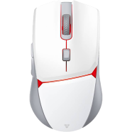 Fantech WGC3 Wireless Mouse image
