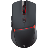 Fantech WGC3 Wireless Mouse image