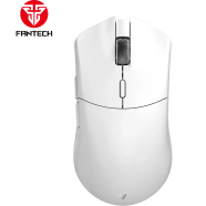 Fantech WGC5S Wireless Mouse image