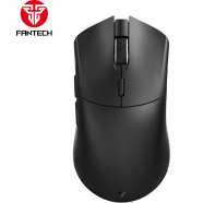 Fantech WGC5S Wireless Mouse image