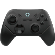 Fantech WGP13S Shooter Wireless Gaming Controller image