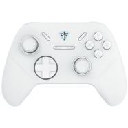 Fantech WGP13S Shooter Wiredless Gaming Controller image