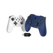 Fantech WGP13 Wireless Gaming Controller (WH And BL) image