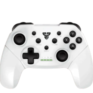 Fantech WGP13 Wireless Gaming Controller