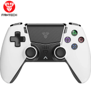 Fantech WGP14 Blutooth Gaming Controller White image
