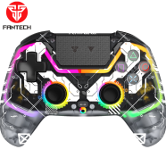 Fantech WGP14 V2 Epsilon Blutooth Gaming Controller image