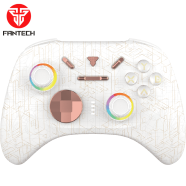 Fantech WGP15 Electra Blutooth Gaming Controller image