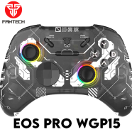 Fantech WGP15 Epsilon Blutooth Gaming Controller image