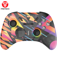 Fantech WGP15 Solaris Blutooth Gaming Controller image