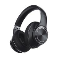 Fantech WH01 Blutooth Headphone image