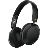 Fantech WH02S Go Air Wireless Headset image