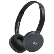 Fantech WH02 GO Air Bluetooth 5.0 Lightweight Headphone Headset image