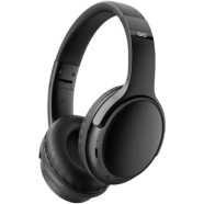 Fantech WH03 GO Wireless Headphones - Black | WH03 image