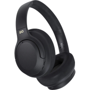 Fantech WH05A Go Vibe Wireless Headset Black image