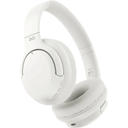Fantech WH05A Go Vibe Wireless Headset White image