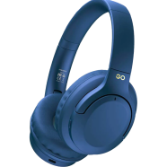 Fantech WH05 Blutooth Headphone Blue image