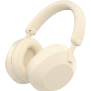 Fantech WH06 Blutooth Headphone Beige image