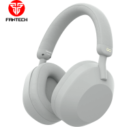 Fantech WH06 Go Tune Wireless Headset Gun image