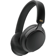 Fantech WH07A Go Flow Wireless Headset Black image