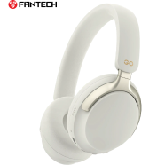 Fantech WH07A Go Flow Wireless Headset Grey image