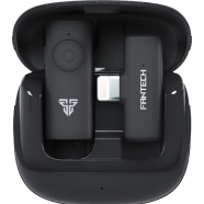Fantech WMV11L Lightning Wireless Microphone image