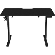 Fantech WS311 Work Station Gaming Desk Black image