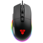 Fantech Wired Mouse - UX1